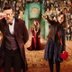 Image for article titled Doctor Who's new companion is only lovable when the show isn't trying to make us love her